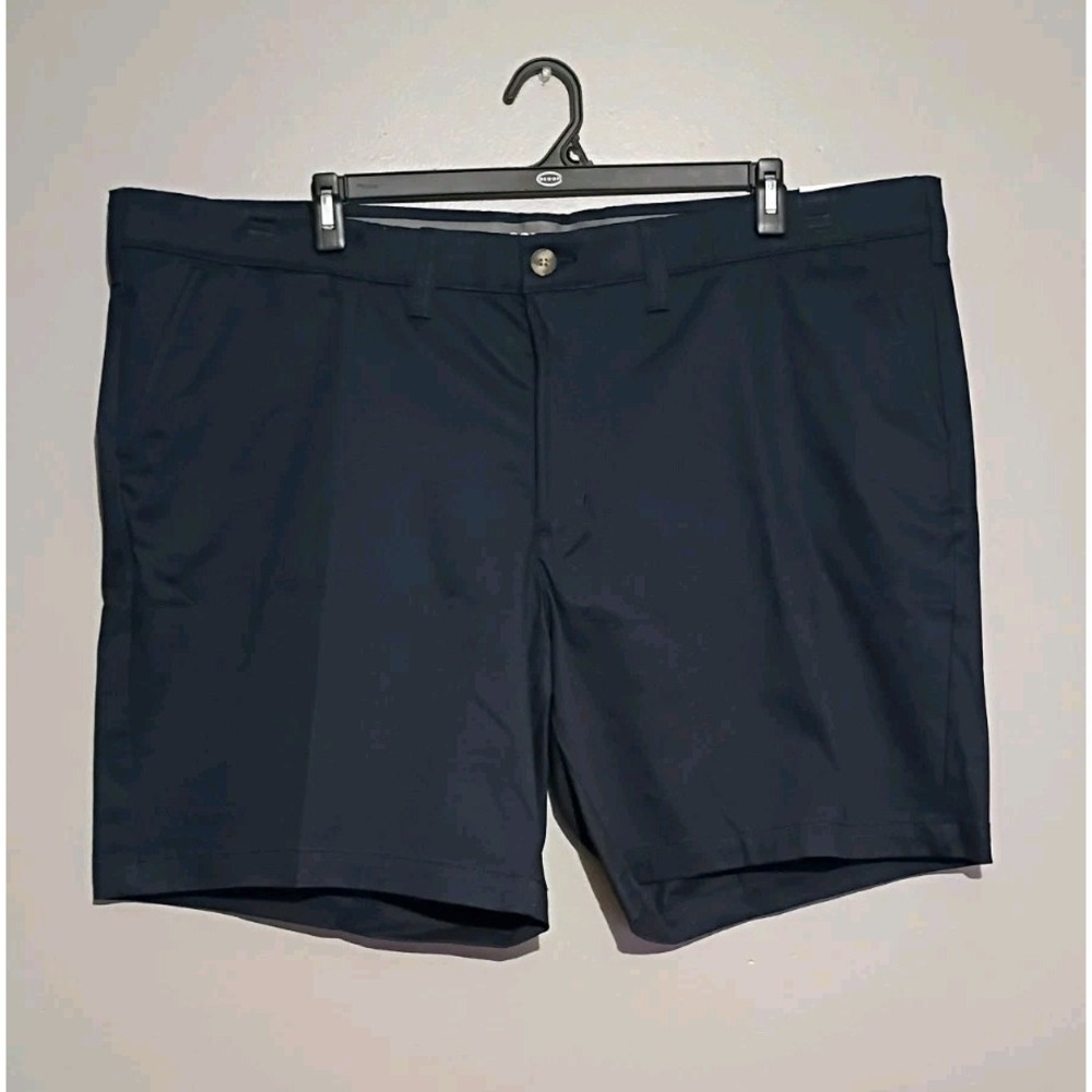 Sonoma Flat-Front Men's Short Size 50 9in Inseam